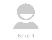 Bild Gldner Handel und Consulting GmbH